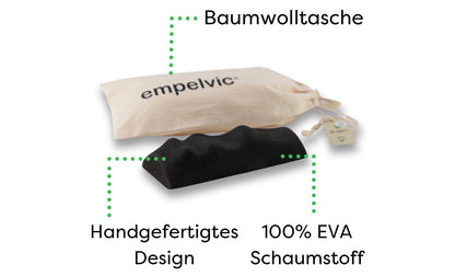 Empelvic für Frauen Produktbild