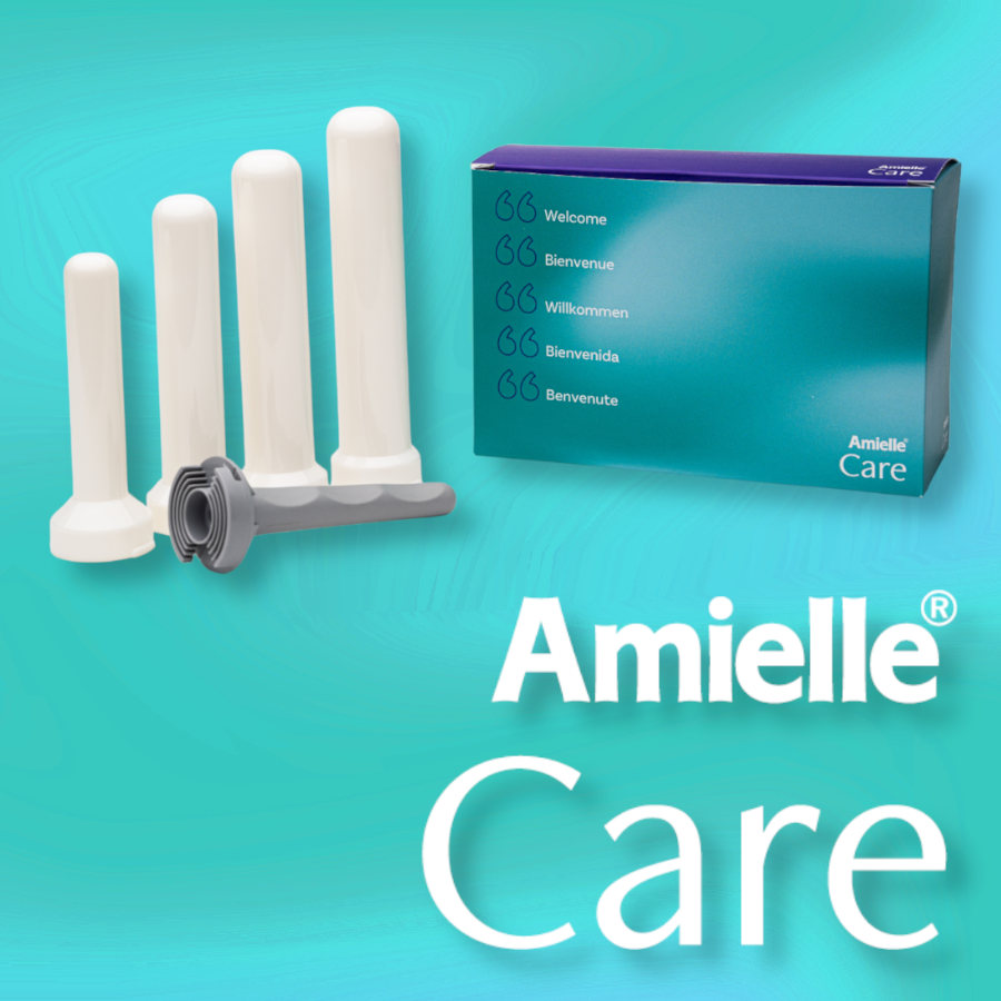 amielle care produktbild