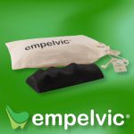 empelvic produktbild