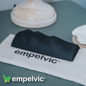 Empelvic Produktbild